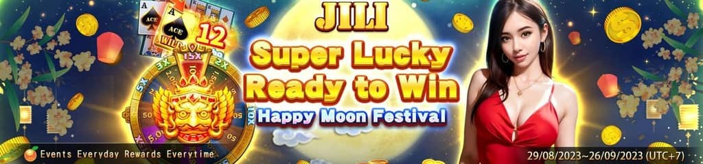 killer sudoku solver
