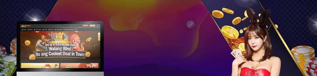 create a sudoku game
