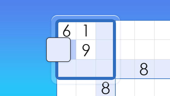 hidden triples sudoku