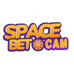 hard sudoku printable
