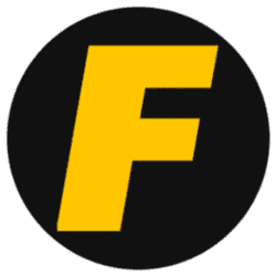 sudoku printable grids
