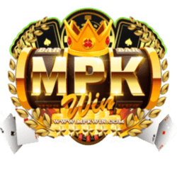 killer sudoku krazydad
