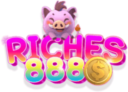 msn sudoku free online
