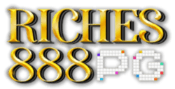 medium difficulty sudoku
