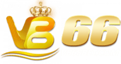 jigsaw sudoku puzzles
