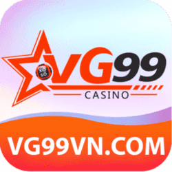 sudoku kingdom daily free
