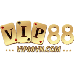 sudoku easy for beginners
